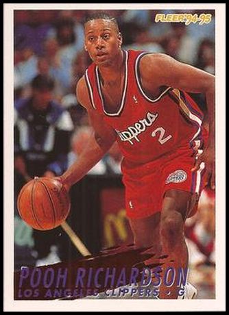 303 Pooh Richardson